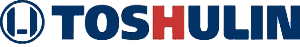 TOSH_logo